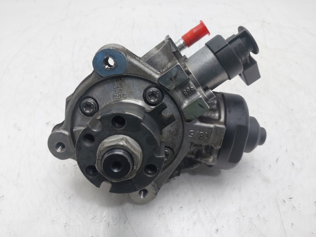 03L130755AC VAG