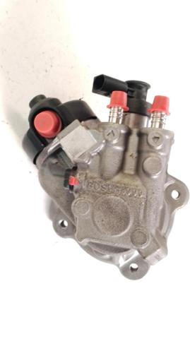 03L130755AC VAG