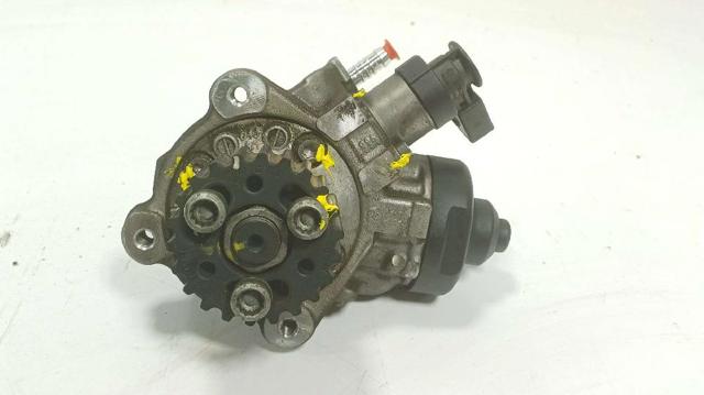 03L130755AF VAG