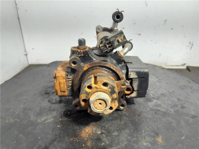 03L130755AH VAG