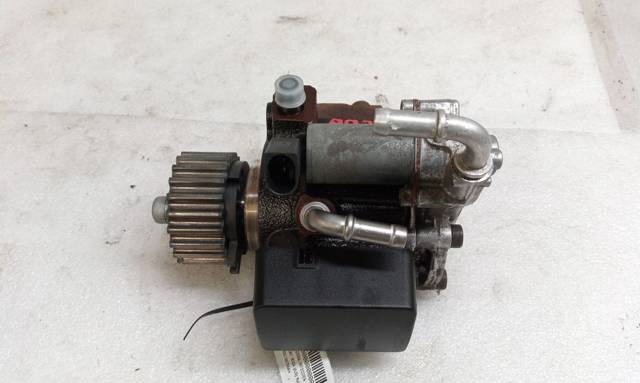 03L130755AH VAG