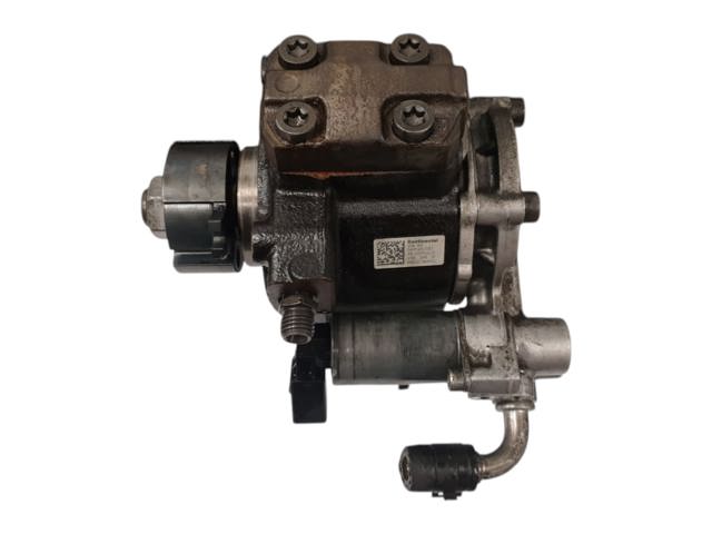 03L130755AL VAG