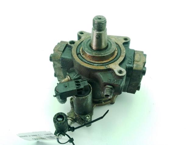 03L130755AM VAG