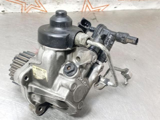 03L130755D VAG