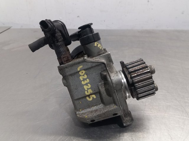03L130755D VAG