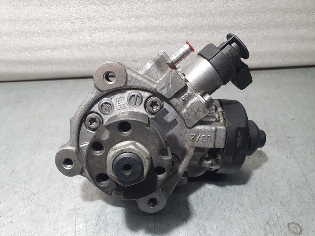 03L130755D VAG