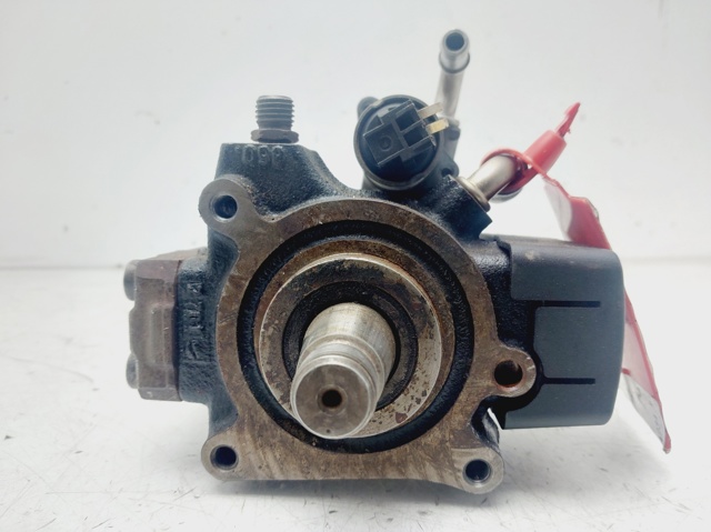 03L130755E VAG