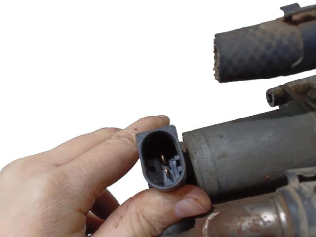 Preço da peça  Octavia II carrinha