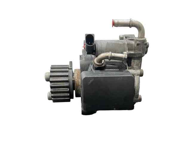 03L130755E VAG