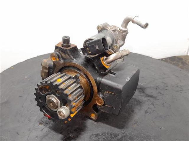 03L130755E VAG