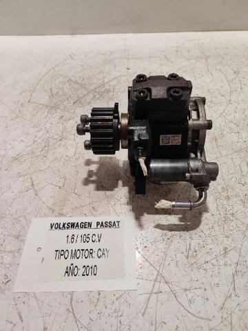03L130755E VAG