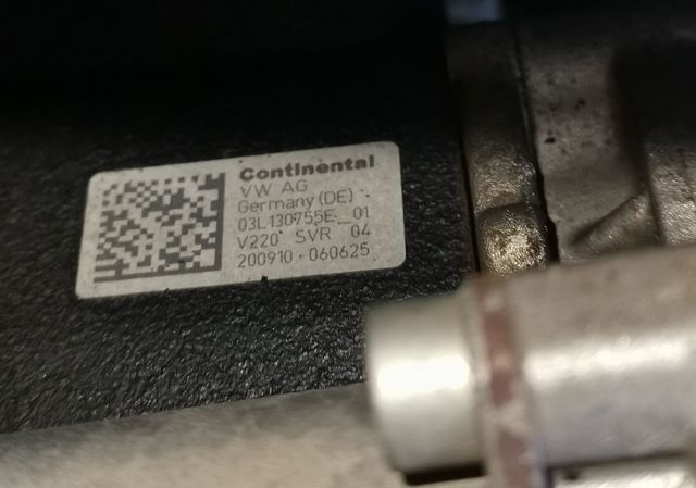 03L130755E VAG