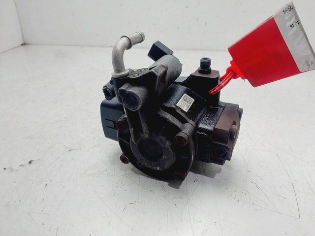 03L130755E VAG