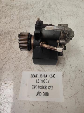 03L130755E VAG