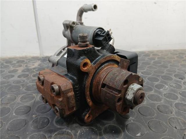 03L130755E VAG