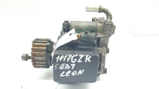 03L130755E VAG