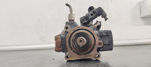 03L130755E VAG