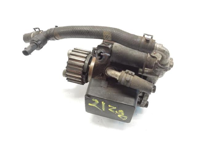 03L130755E VAG