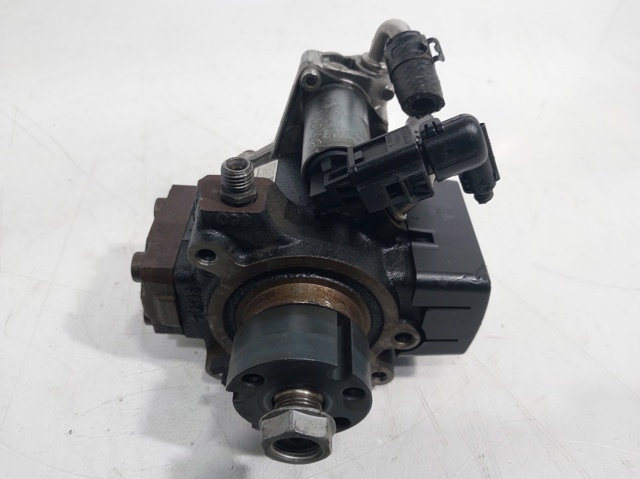 03L130755H VAG