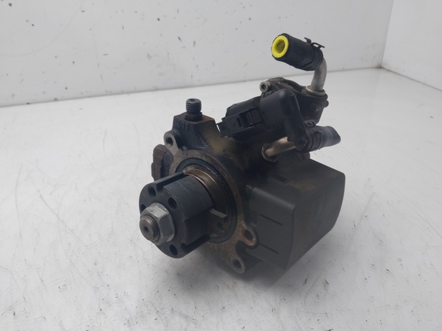 03L130755H VAG