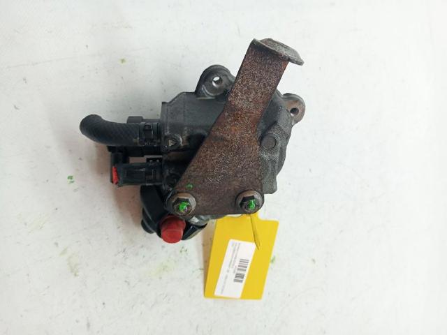 03L130755L VAG