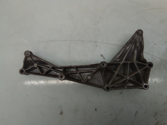 03L131159 VAG