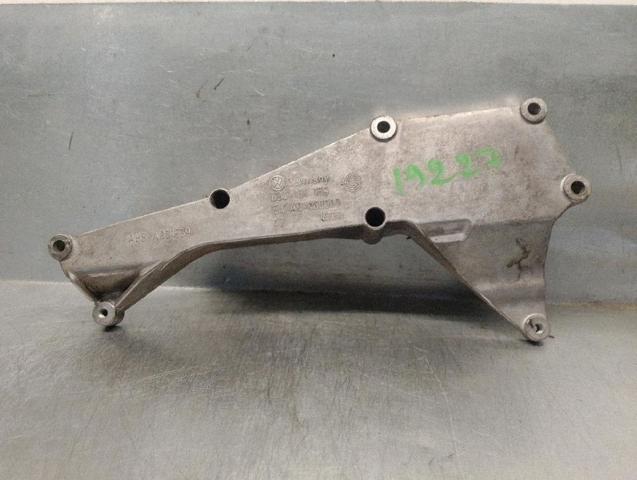 03L131159 VAG
