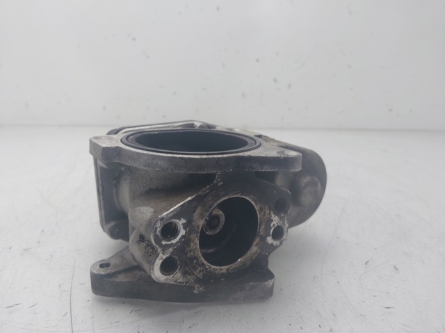 03L131501 VAG
