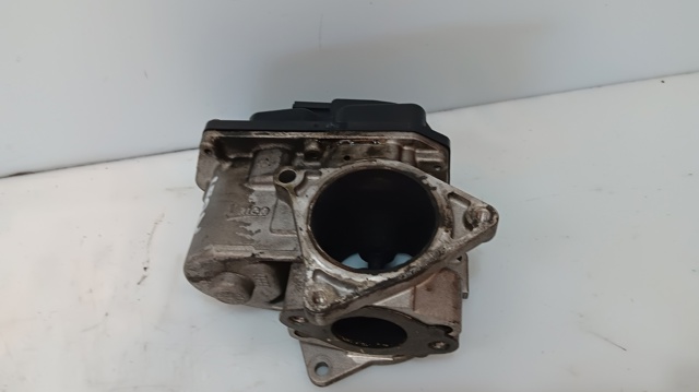 03L131501 VAG