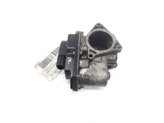03L131501D VAG
