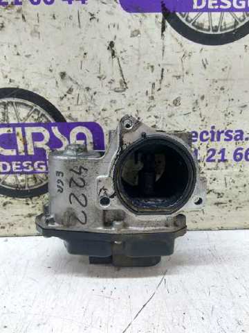 03L131501D VAG
