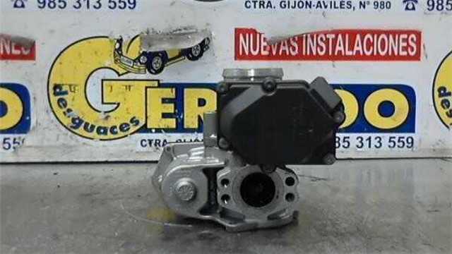 03L131501D VAG