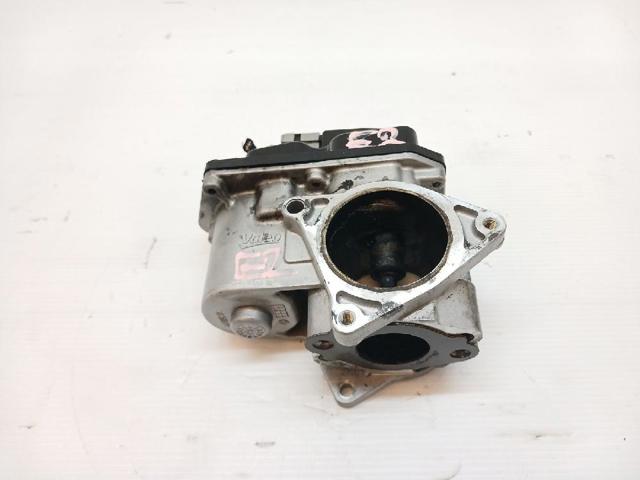 03L131501E VAG