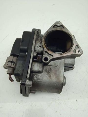 03L131501E VAG