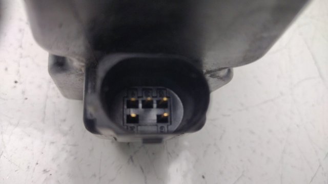 03L131501G VAG