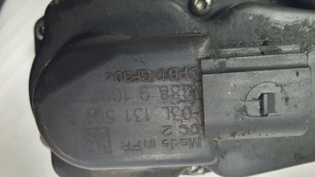 03L131501G VAG