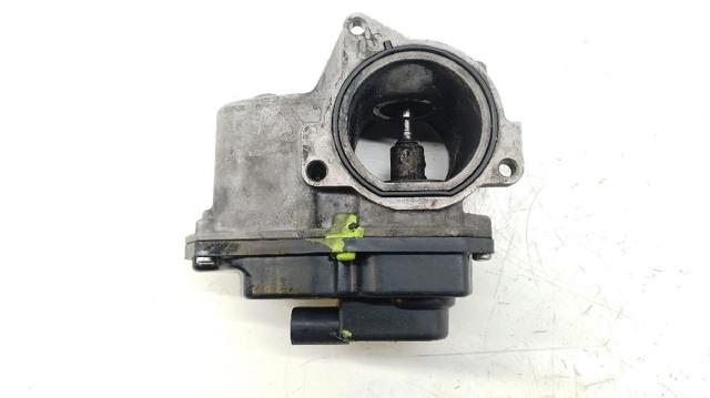 03L131501G VAG