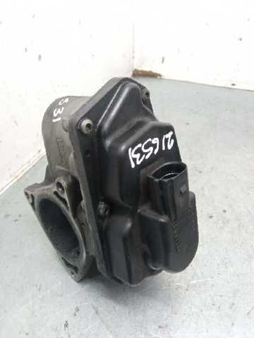 Válvula EGR de recirculação dos gases 03L131501G VAG