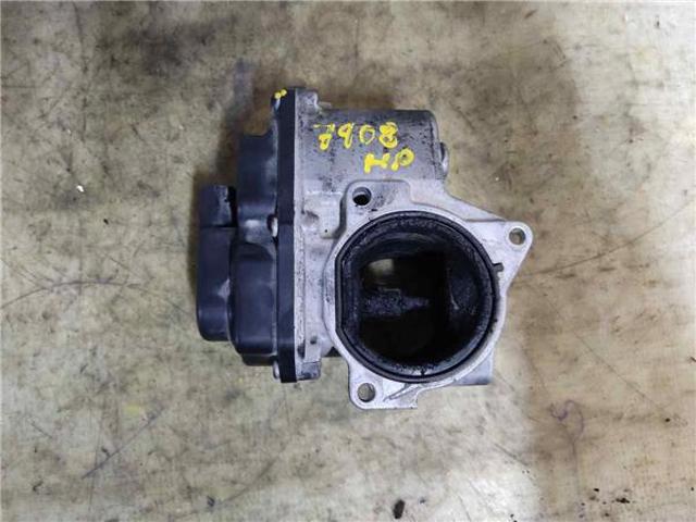 03L131501K VAG