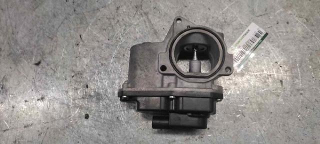 03L131501K VAG