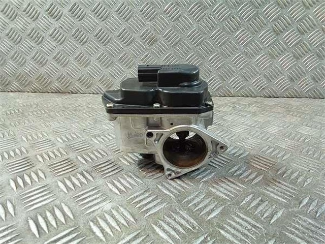 03L131501K VAG