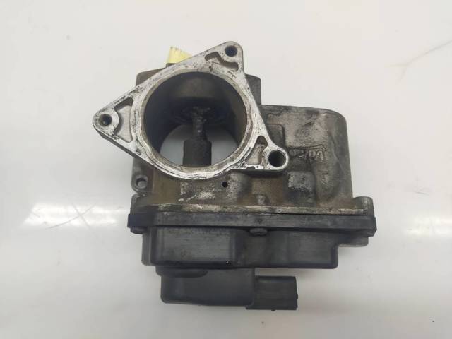 03L131501K VAG