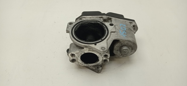 03L131501K VAG