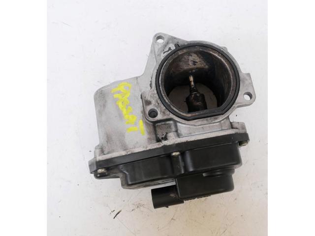 03L131501K VAG