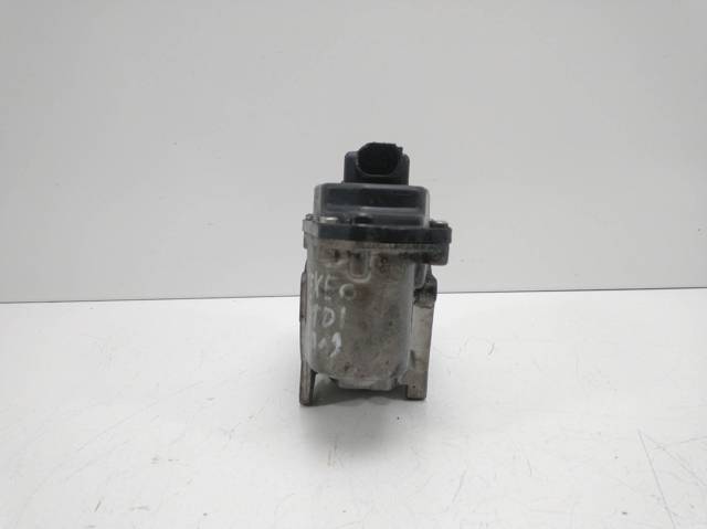 Válvula EGR de recirculação dos gases 03L131501L VAG