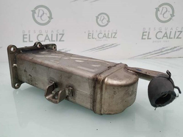 03L131512 VAG