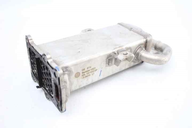03L131512 VAG