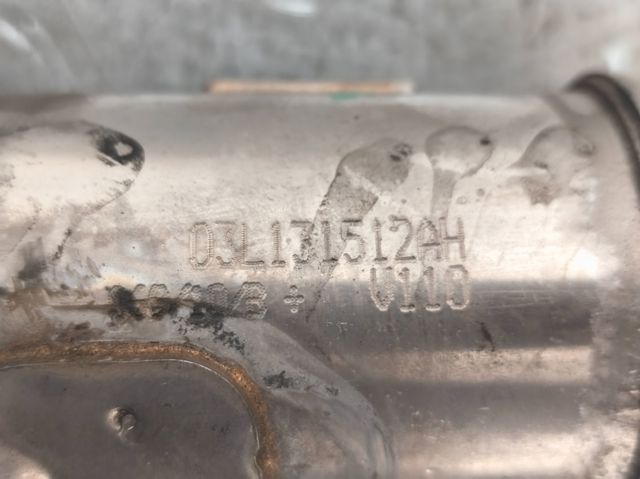 03L131512AH VAG