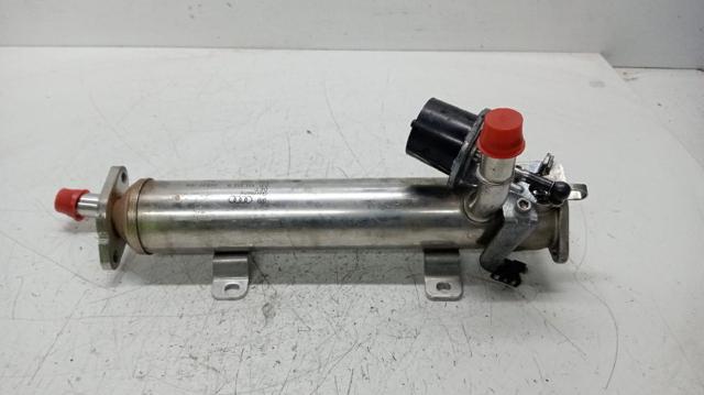 03L131512B VAG