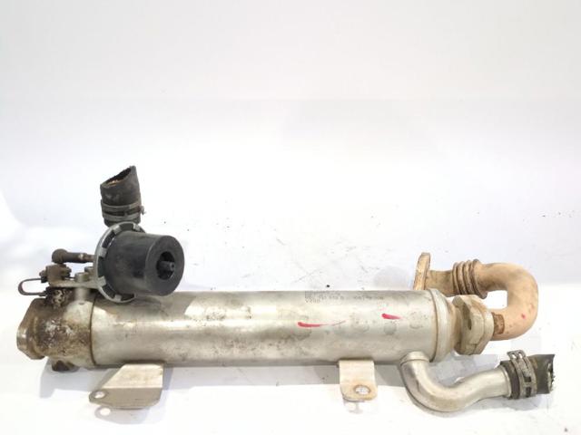 03L131512B VAG